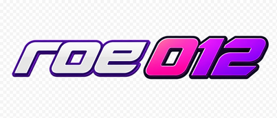 roe 012